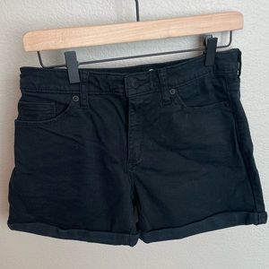 ‼️FINAL PRICE‼️ Universal Thread Shorts